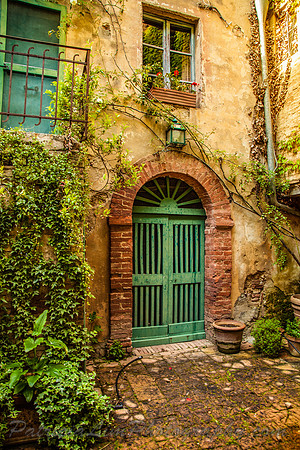 Lucignano_MG_4239