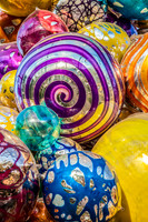 Chihuli_MG_7537