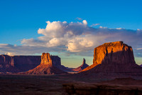 Monument Valley_MG_0798