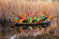 Chihuli_MG_7654