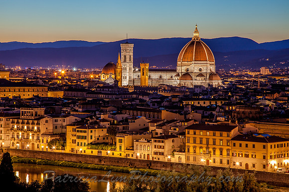 Florence Skyline_MG_1637