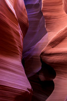 Upper Antelope Canyon_MG_1115