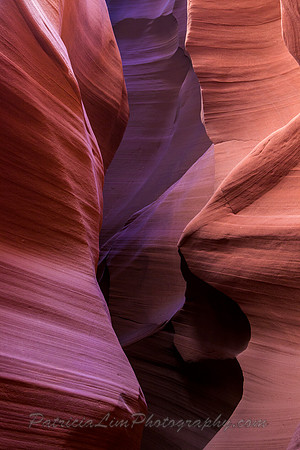 Upper Antelope Canyon_MG_1115