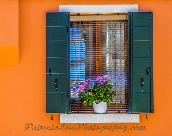 Burano Orange Window_MG_9099