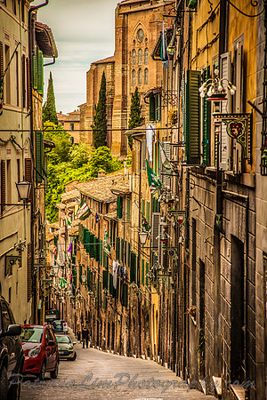Siena_MG_3195