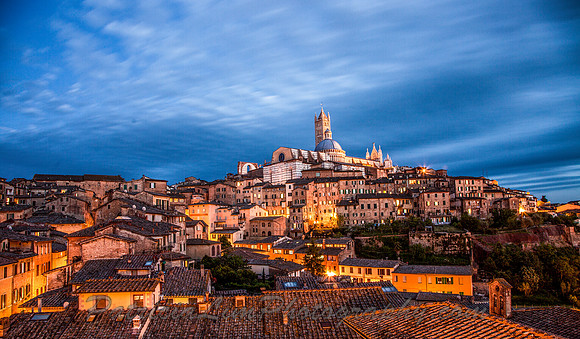 Siena Sunset_MG_3947