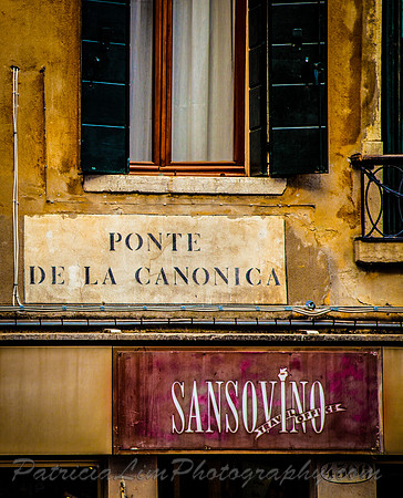 Venice Street Signs_MG_7671