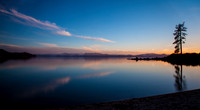 Lake Tahoe Reflections_MG_8498