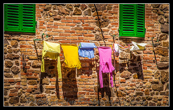 Laundry Day 3_MG_5050