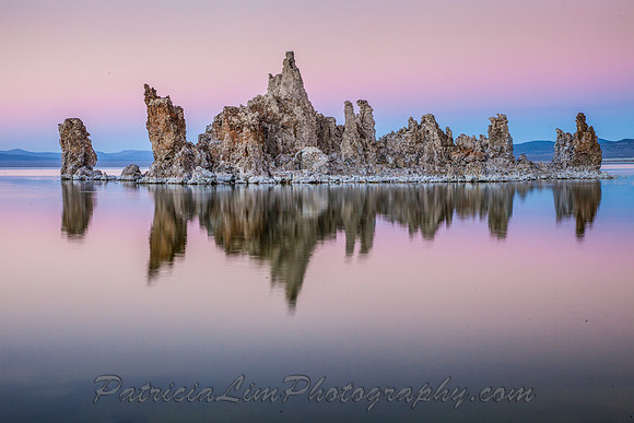 Mono Lake South Tufa_MG_4889