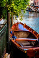 Venice Speedboat_MG_8486