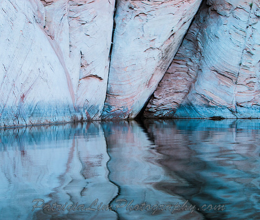 Lakae Powell Reflections_MG_1009