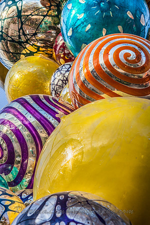 Chihuli_MG_7547