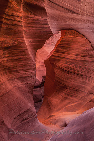 Antelope CanyonMG_7095