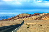 Death Valley_MG_3405