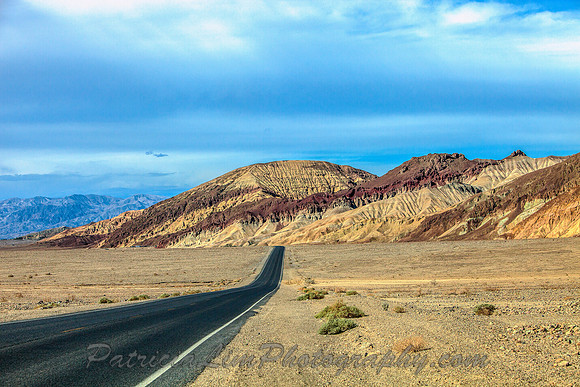 Death Valley_MG_3405
