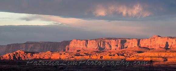 Page Arizona View_MG_1302