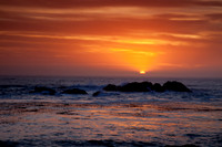 Carmel Sunset_MG_1420