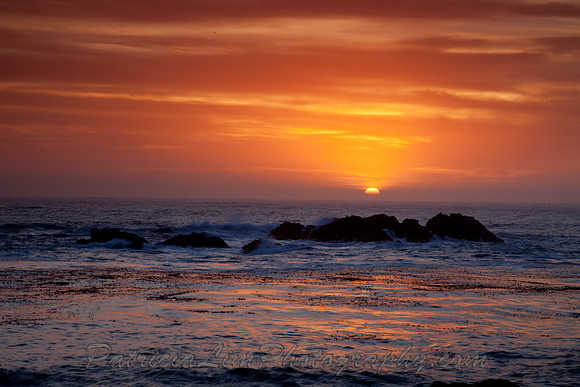 Carmel Sunset_MG_1420