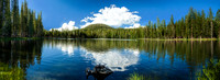 Summit Lake pano2