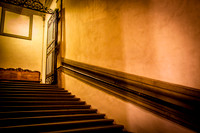 Vecchio Palace_MG_6691