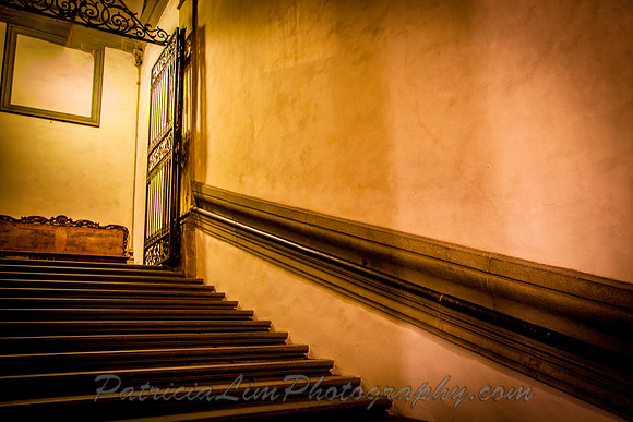Vecchio Palace_MG_6691
