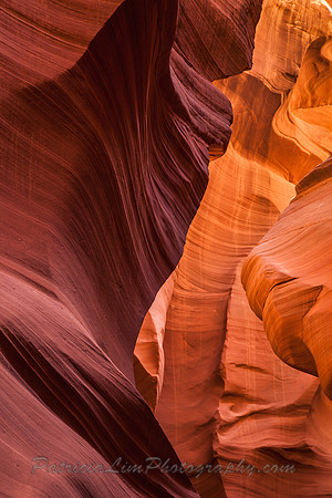 Antelope Canyon_MG_7030