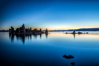 Mono Lake South Tufa_MG_4907