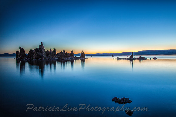 Mono Lake South Tufa_MG_4907