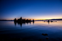 Mono Lake South Tufa Sunrise_MG_4919
