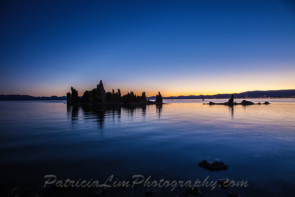 Mono Lake South Tufa Sunrise_MG_4919