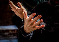 The Brother's Hands_MG_8635
