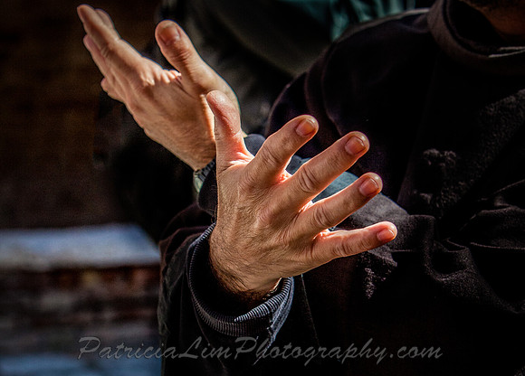 The Brother's Hands_MG_8635