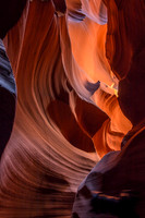 Lower Antelope Canyon_MG_1157