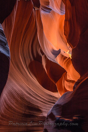Lower Antelope Canyon_MG_1157