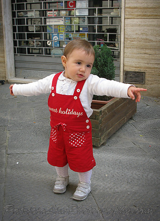 Asking for HelpIMG_5425