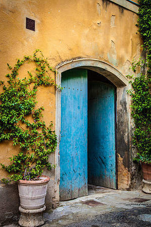 Lucignano_MG_4312