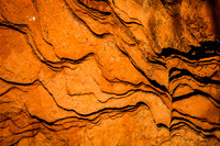 Zion NP Rock Art_MG_6785