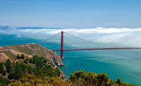 Fogs Rolls in the Golden Gate_MG_7775