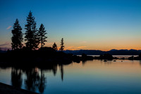 Lake Tahoe Reflections_MG_8546