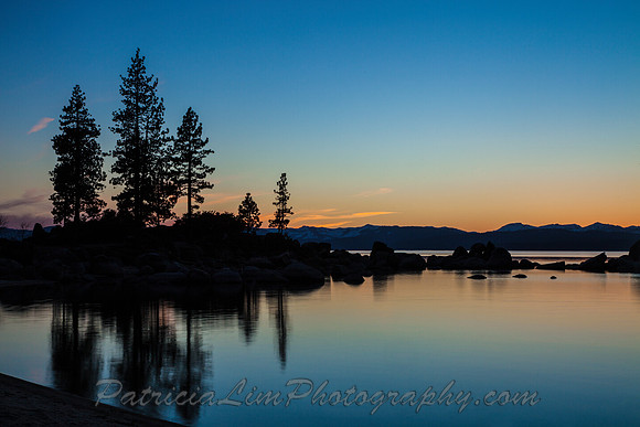Lake Tahoe Reflections_MG_8546