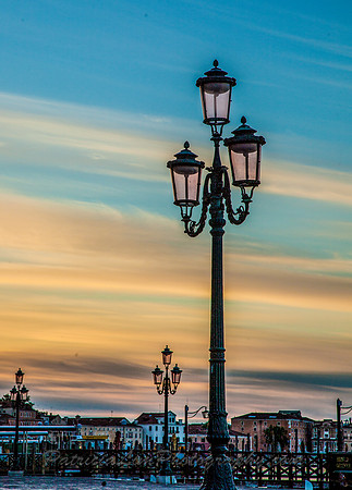 Venice Street Light_MG_0094