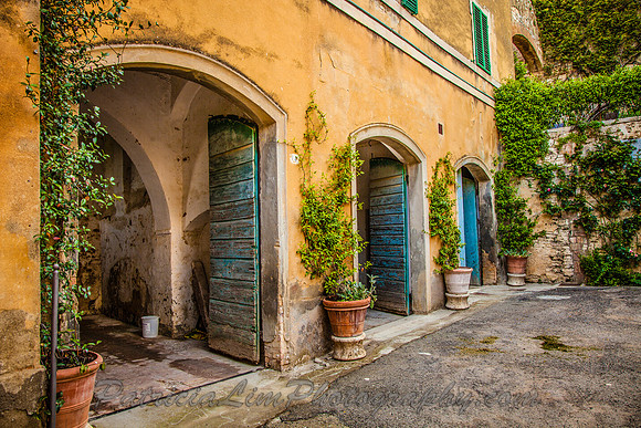 Lucignano_MG_4140