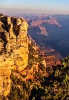 Grand Canyon_MG_6480