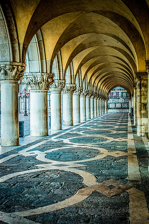 Venice Walkway_MG_0140