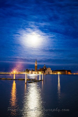 Full Moon Over Venice_MG_8574