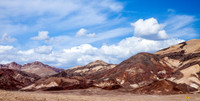 Death Valley_MG_3316