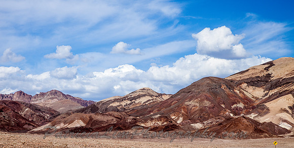 Death Valley_MG_3316