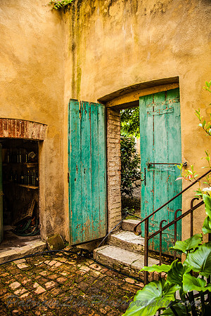 Lucignano_MG_4246
