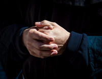 Folded Hands_MG_8644
